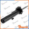 Amortisseur de suspension avant droite pour BMW | A-BM-036, 6768916